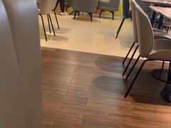 -必胜客(远大路店)