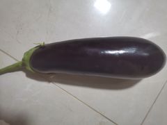 -拼多多官方网站