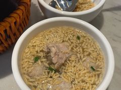 -小菜园新徽菜(滁州苏宁店)