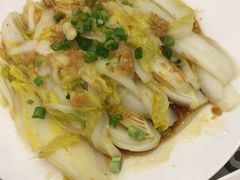 -岭南海晏楼(东晓南店)