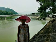 -蒋氏故居