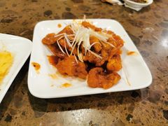 -周家大连水饺(美专校街店)