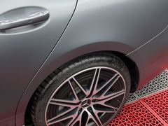 -美车堂(西单大悦城店)