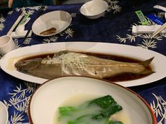-山西饭店