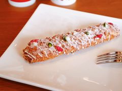 -星巴克(成都科学城店)