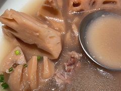 -同湘会馆(粤垦路店)