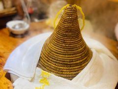 -滇香肴·云南菜蒸汽石锅鱼(云南北路店)