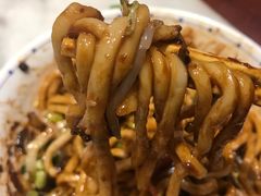 -海碗居(王府井店)