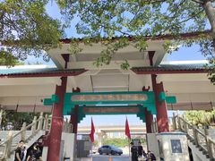 -珠海国际赛车场-卡丁车场