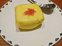 -糖糖屋•糖水•雪花冰店(时尚天河店)