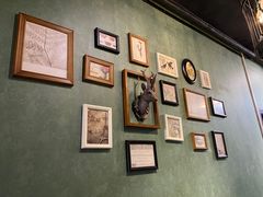 -屿家轻奢农家小院(十三陵店)