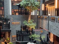-广州酒家(文昌总店)