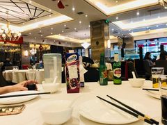 -大铁勺新津菜(东丽阳光新业广场店)