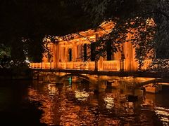 -桂林两江四湖景区