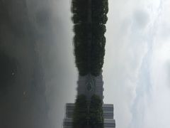辽宁友谊宾馆-辽宁友谊宾馆