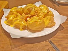 -鸽味轩·粤菜小馆(高楼门总店)