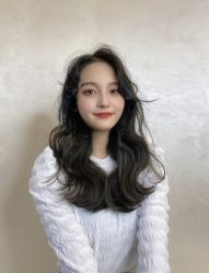 -icare美发沙龙
