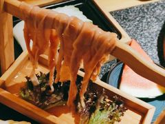-湊湊火锅·茶憩(郑州绿地新都会店)