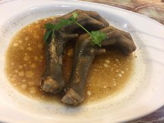 -椿记烧鹅(叠彩店)