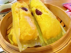 -阿婆情腊排骨火锅·野生菌季(古城旗舰店)