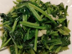 -披云云小馆·味道江湖(姚家园万象汇店)