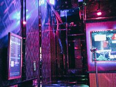 -音乐之声量贩式KTV(真快活广场店)