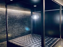 -Tivano意大利餐厅(成都居舍酒店)