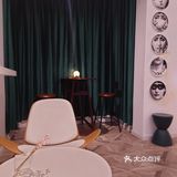 一口一口都是诗意拍照很美