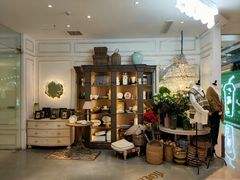 -泡泡玛特POPMART(上海环球港店)