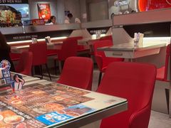 -敏华冰厅(天河城店)