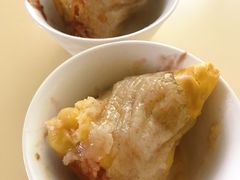 -老妈宫粽球