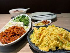 -老昌春饼(松北店)