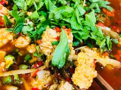 -飞虹鱼馆(春华路店)