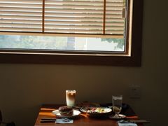 -Mado兜满满