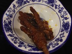 -兔爸私家小厨(新北万达店)