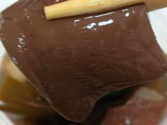 -老广州牛杂(深圳白石洲总店)