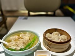 -葡珍轩冰室(虹桥机场T1店)
