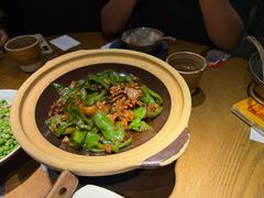 -吃饭皇帝大(长宁龙之梦店)