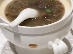 -亢龙太子酒轩(东湖店)