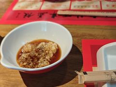 -新兴园饺子馆(北京百子湾店)