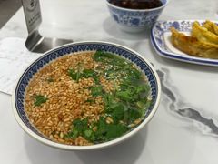 -清真马祥兴菜馆(云南北路店)