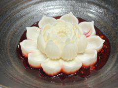 -鱼痴渔醉·食鲜集(汉口江滩店)