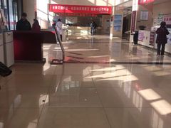 -天津市黄河医院