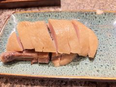 -南京大牌档(人民广场店)