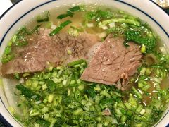 -飞天大厦清真餐厅