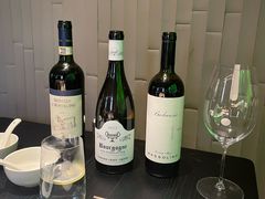 -苏帮袁·竹(北京坊店)