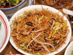 -江味龙虾馆·裸蓝龙虾(南山店)