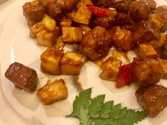 -上海老站(徐家汇店)