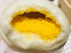 -喜粤8号(四海唐人街店)