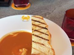 -Ministry of Crab•MOC(交子大道店)